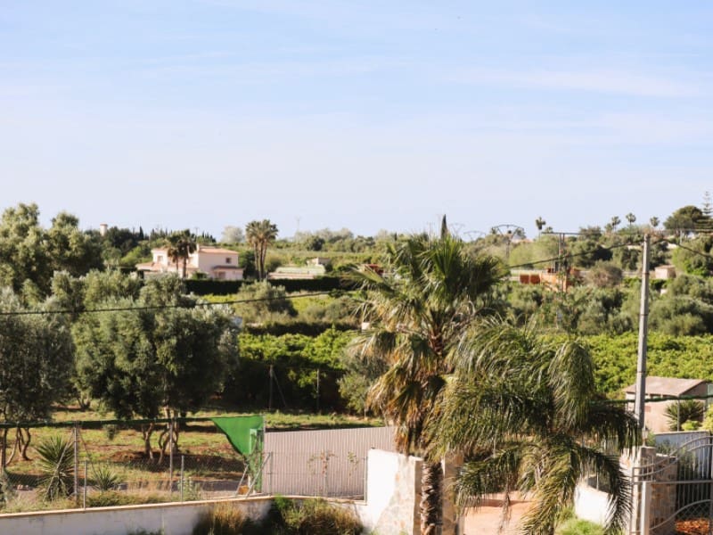 6 quarto Moradia para venda em Pedreguer - 849 000 € (Ref: 9784114)