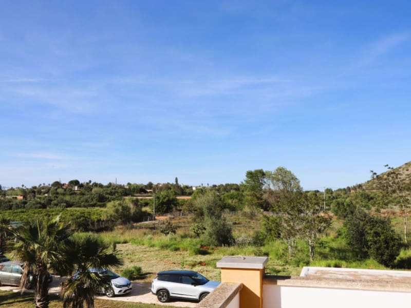 6 quarto Moradia para venda em Pedreguer - 849 000 € (Ref: 9784114)