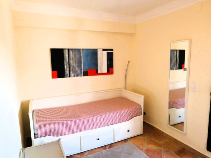 6 quarto Moradia para venda em Pedreguer - 849 000 € (Ref: 9784114)