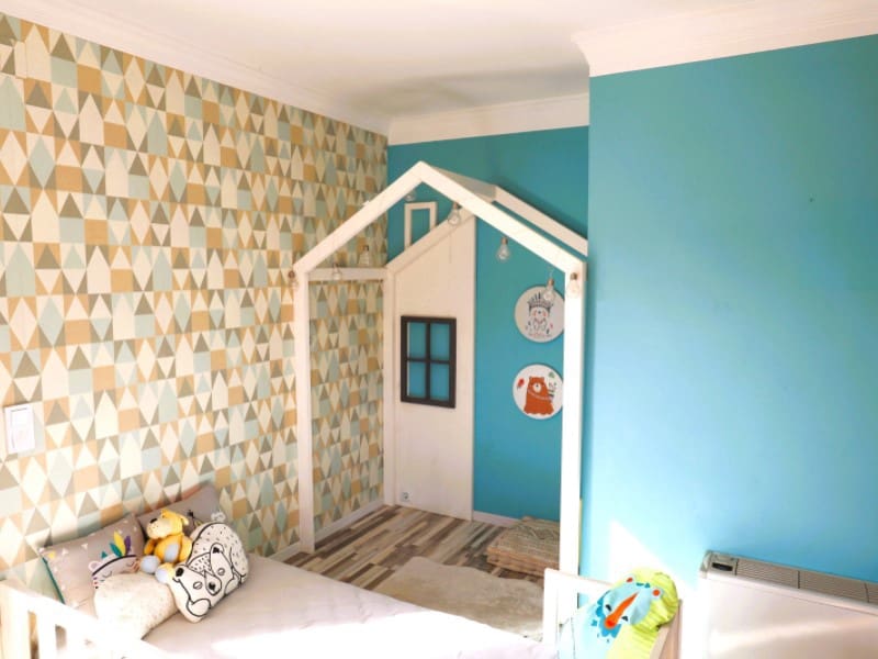 6 quarto Moradia para venda em Pedreguer - 849 000 € (Ref: 9784114)