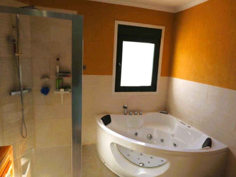 6 quarto Moradia para venda em Pedreguer - 849 000 € (Ref: 9784114)