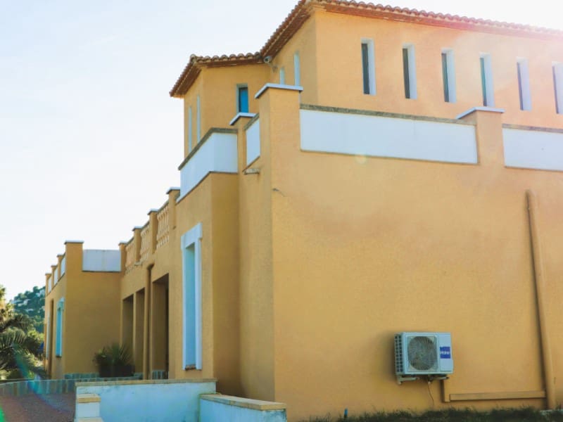 6 quarto Moradia para venda em Pedreguer - 849 000 € (Ref: 9784114)