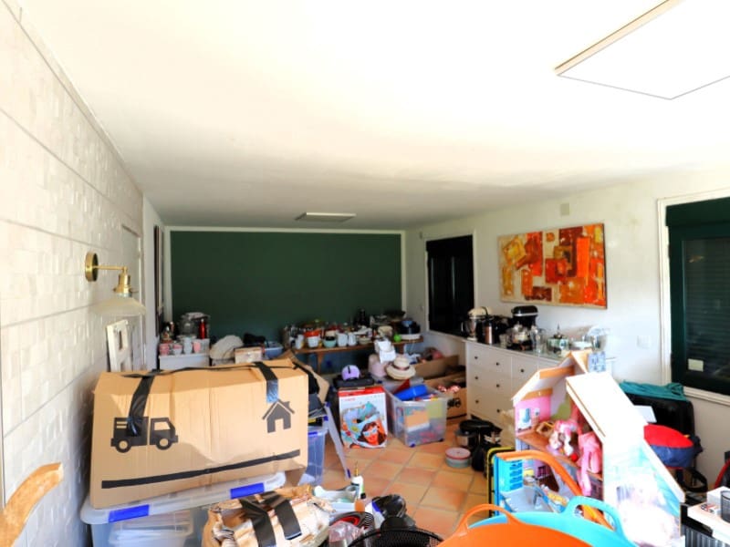 6 quarto Moradia para venda em Pedreguer - 849 000 € (Ref: 9784114)