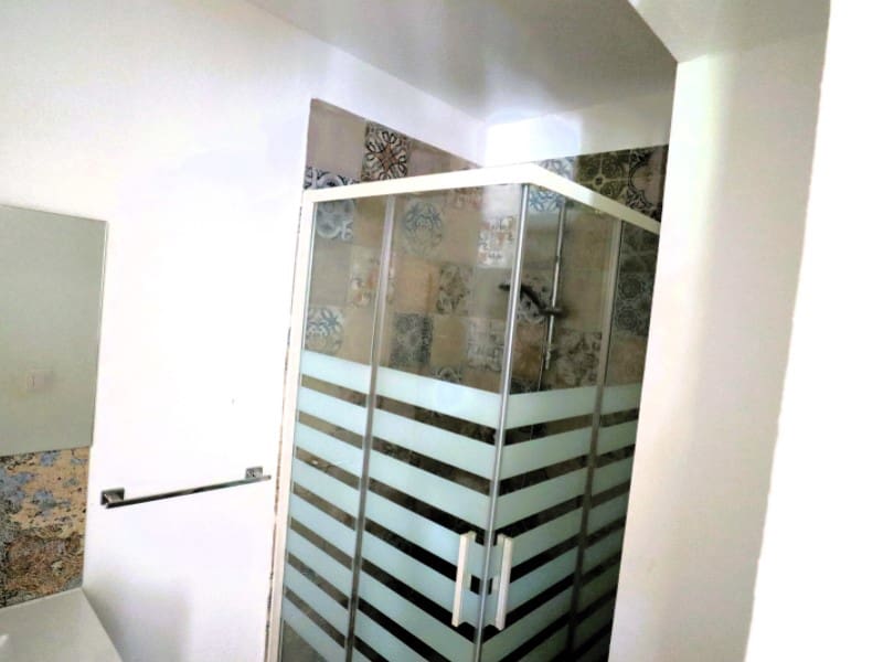 6 quarto Moradia para venda em Pedreguer - 849 000 € (Ref: 9784114)