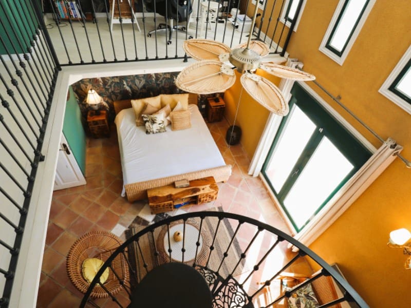 6 quarto Moradia para venda em Pedreguer - 849 000 € (Ref: 9784114)