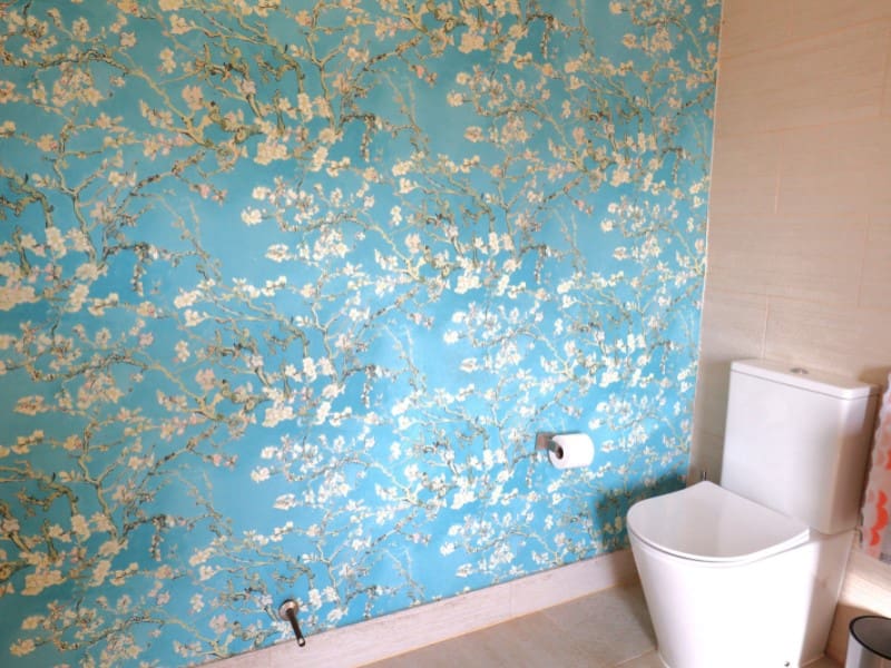 6 quarto Moradia para venda em Pedreguer - 849 000 € (Ref: 9784114)