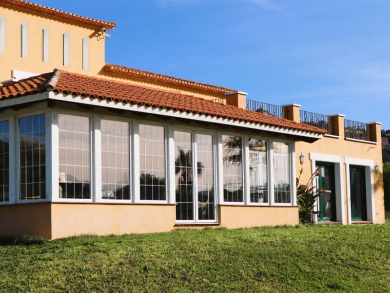 6 quarto Moradia para venda em Pedreguer - 849 000 € (Ref: 9784114)