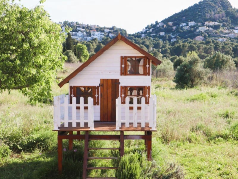 6 quarto Moradia para venda em Pedreguer - 849 000 € (Ref: 9784114)