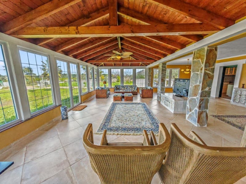 6 quarto Moradia para venda em Pedreguer - 849 000 € (Ref: 9784114)