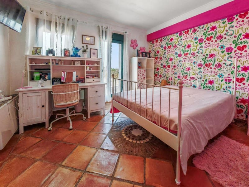 6 quarto Moradia para venda em Pedreguer - 849 000 € (Ref: 9784114)