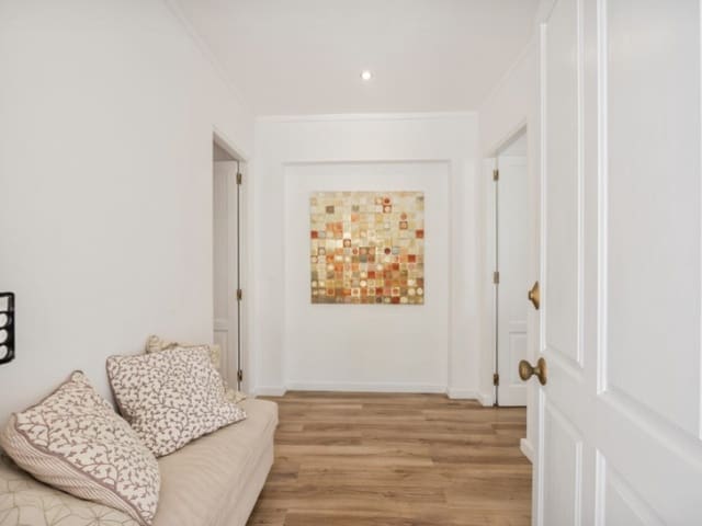 4 quarto Moradia para venda em Montgó - Ermita, Javea / Xàbia com piscina - 1 150 000 € (Ref: 9784115)