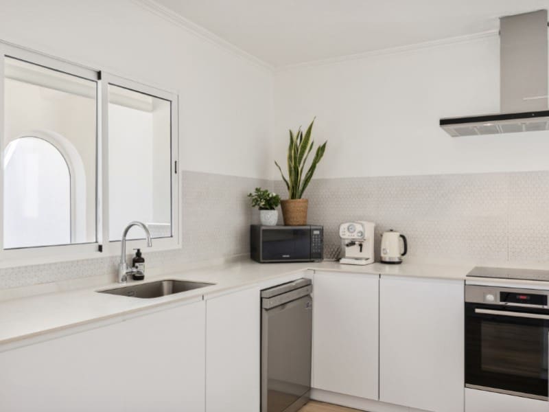 4 quarto Moradia para venda em Javea / Xabia com piscina - 1 150 000 € (Ref: 9784115)