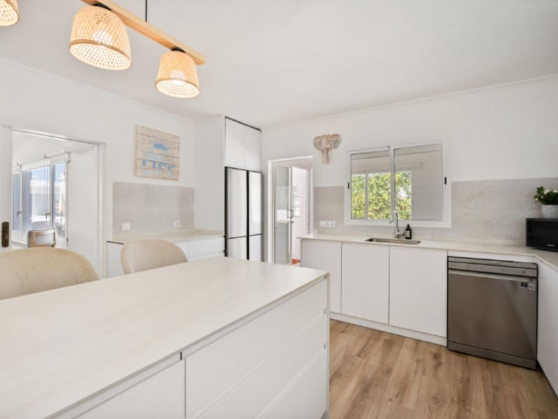 4 quarto Moradia para venda em Javea / Xabia com piscina - 1 150 000 € (Ref: 9784115)