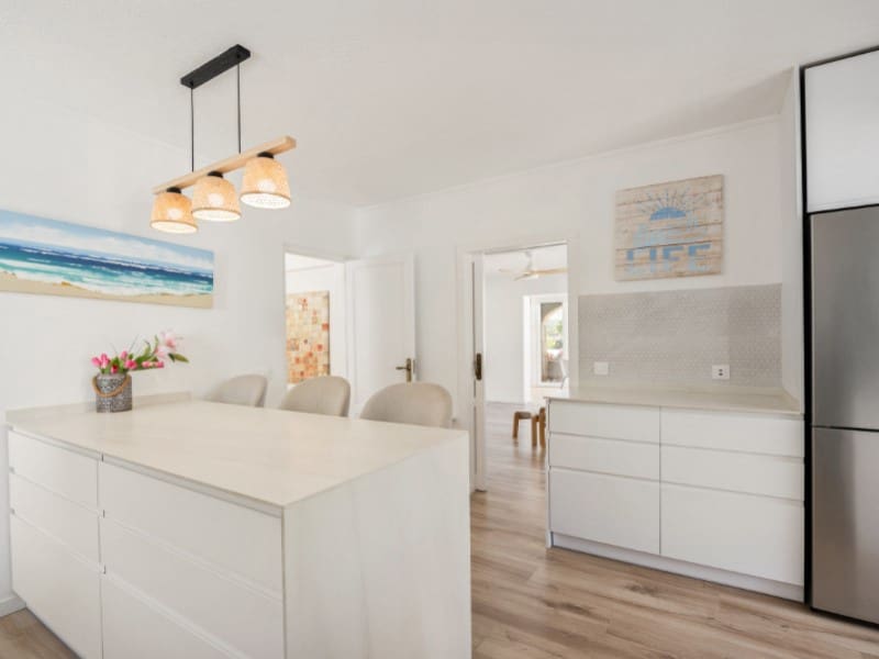 4 quarto Moradia para venda em Javea / Xabia com piscina - 1 150 000 € (Ref: 9784115)