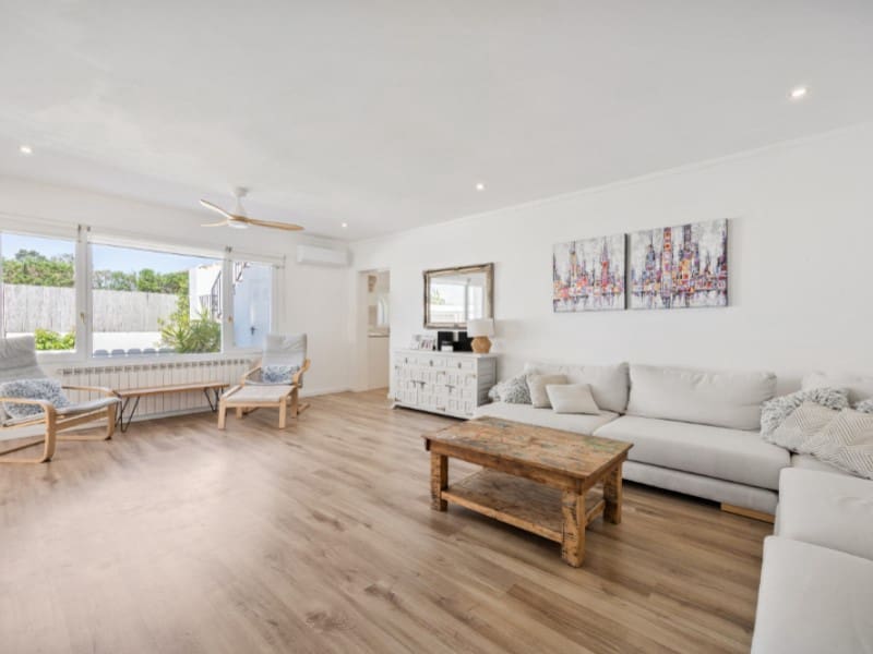 4 quarto Moradia para venda em Javea / Xabia com piscina - 1 150 000 € (Ref: 9784115)