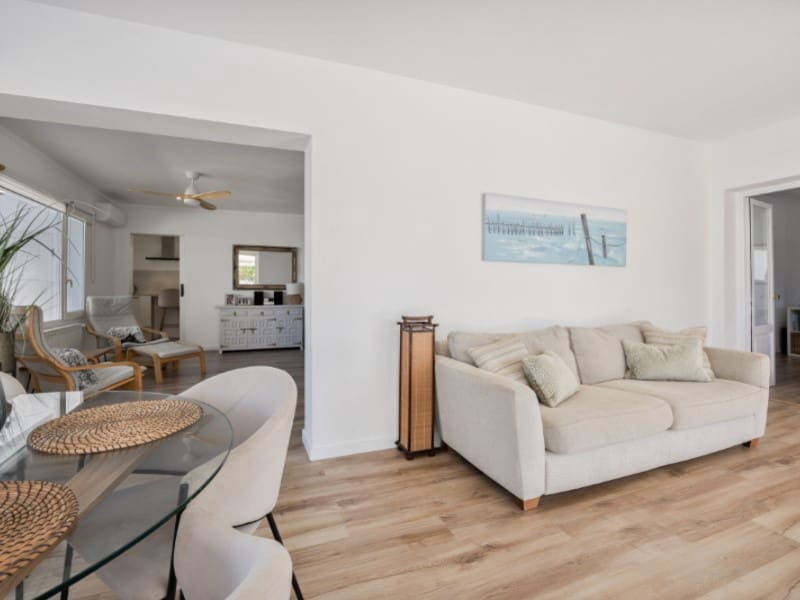 4 quarto Moradia para venda em Javea / Xabia com piscina - 1 150 000 € (Ref: 9784115)