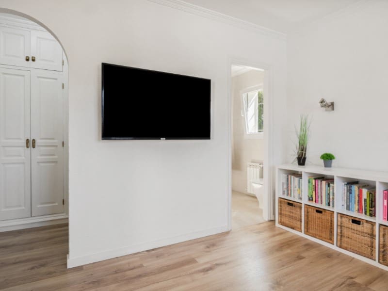 4 quarto Moradia para venda em Javea / Xabia com piscina - 1 150 000 € (Ref: 9784115)