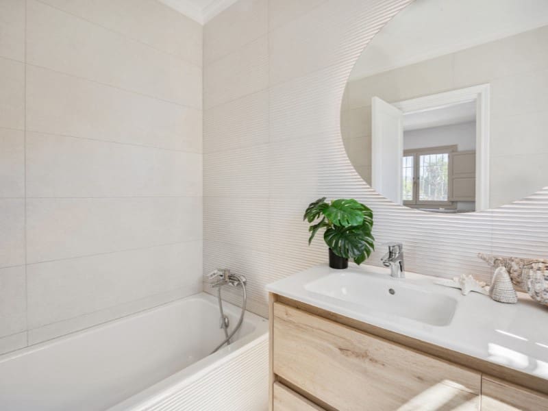 4 quarto Moradia para venda em Javea / Xabia com piscina - 1 150 000 € (Ref: 9784115)