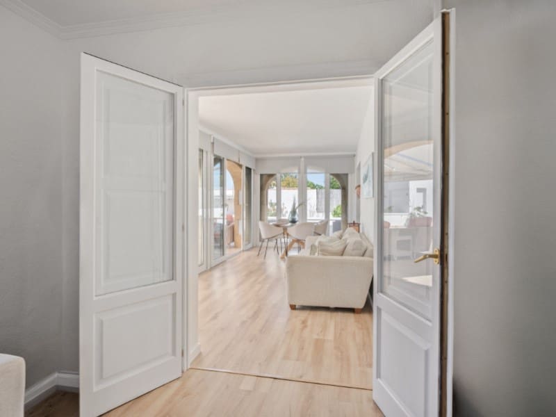 4 quarto Moradia para venda em Javea / Xabia com piscina - 1 150 000 € (Ref: 9784115)