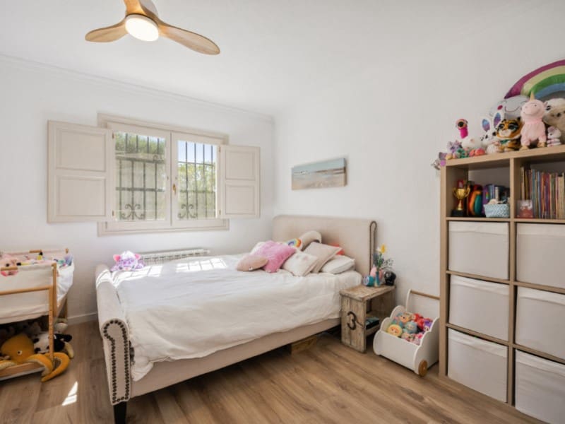 4 quarto Moradia para venda em Javea / Xabia com piscina - 1 150 000 € (Ref: 9784115)