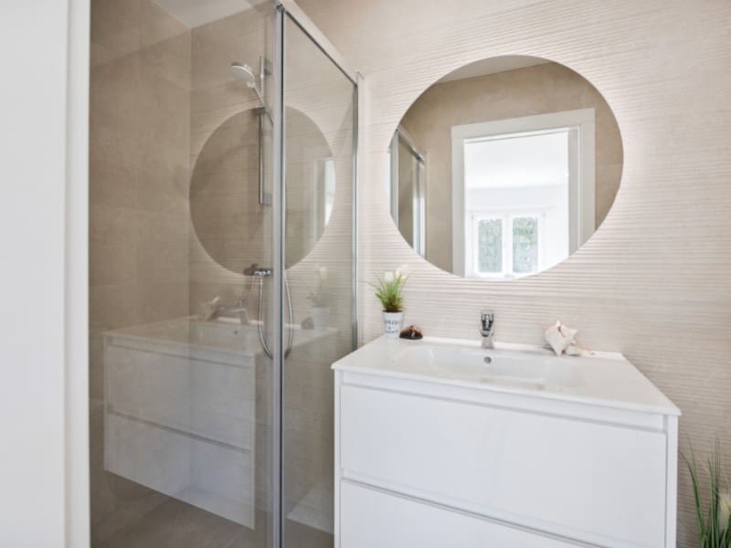 4 quarto Moradia para venda em Javea / Xabia com piscina - 1 150 000 € (Ref: 9784115)