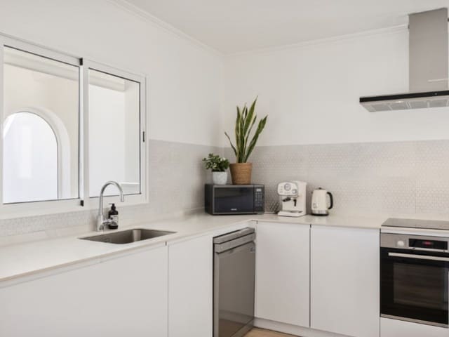 4 quarto Moradia para venda em Montgó - Ermita, Javea / Xàbia com piscina - 1 150 000 € (Ref: 9784115)