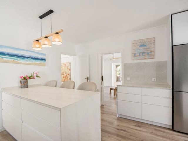 4 quarto Moradia para venda em Montgó - Ermita, Javea / Xàbia com piscina - 1 150 000 € (Ref: 9784115)