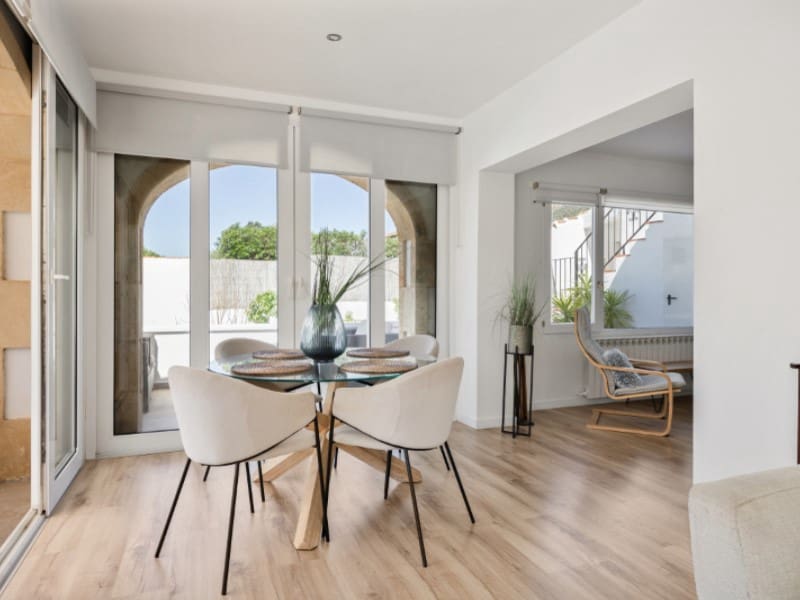 4 quarto Moradia para venda em Javea / Xabia com piscina - 1 150 000 € (Ref: 9784115)