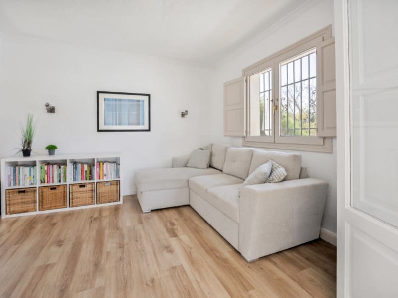 4 quarto Moradia para venda em Javea / Xabia com piscina - 1 150 000 € (Ref: 9784115)