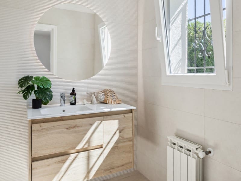 4 quarto Moradia para venda em Javea / Xabia com piscina - 1 150 000 € (Ref: 9784115)