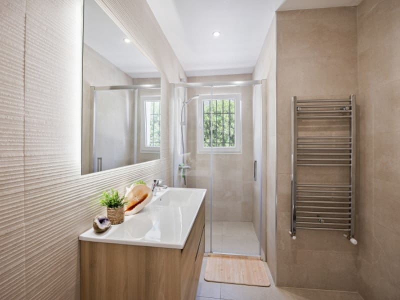 4 quarto Moradia para venda em Javea / Xabia com piscina - 1 150 000 € (Ref: 9784115)