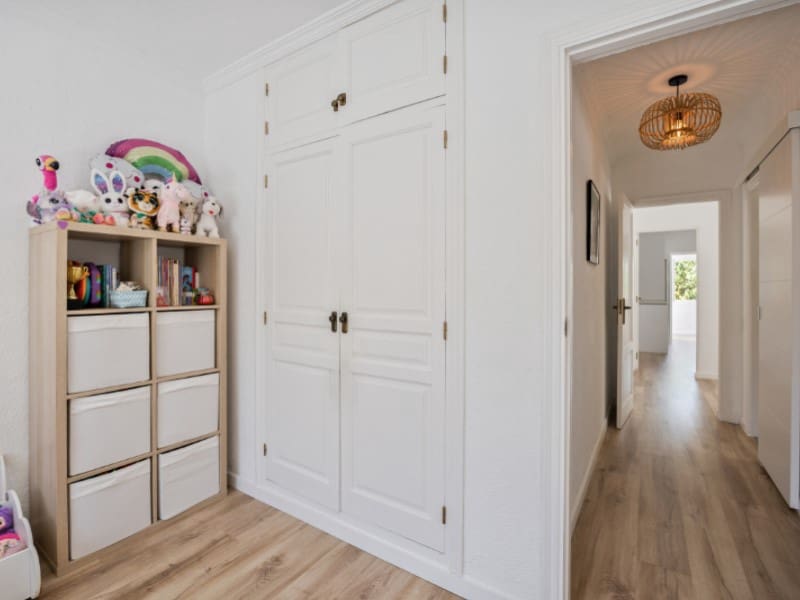 4 quarto Moradia para venda em Javea / Xabia com piscina - 1 150 000 € (Ref: 9784115)