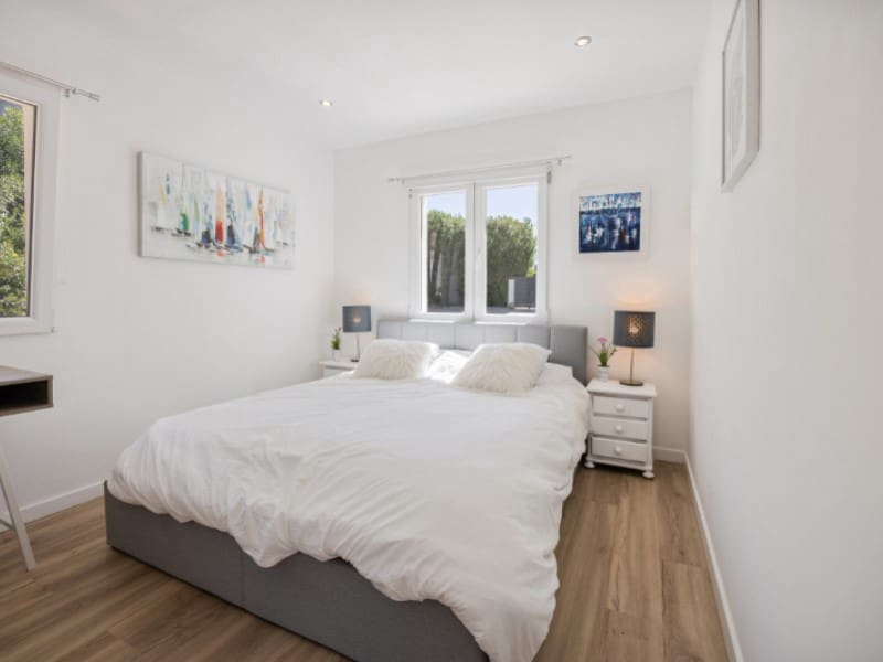 4 quarto Moradia para venda em Javea / Xabia com piscina - 1 150 000 € (Ref: 9784115)