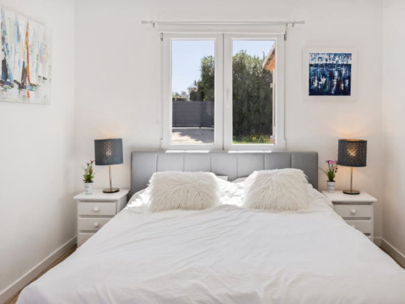 4 quarto Moradia para venda em Javea / Xabia com piscina - 1 150 000 € (Ref: 9784115)