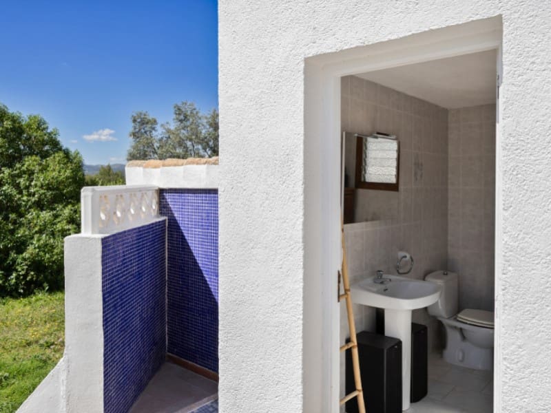 4 quarto Moradia para venda em Javea / Xabia com piscina - 1 150 000 € (Ref: 9784115)