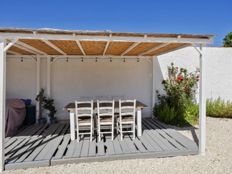 4 quarto Moradia para venda em Javea / Xabia com piscina - 1 150 000 € (Ref: 9784115)