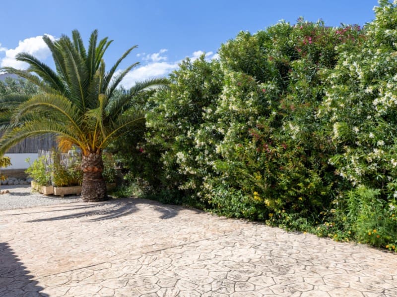 4 slaapkamer Villa te koop in Javea / Xabia met zwembad - € 1.150.000 (Ref: 9784115)