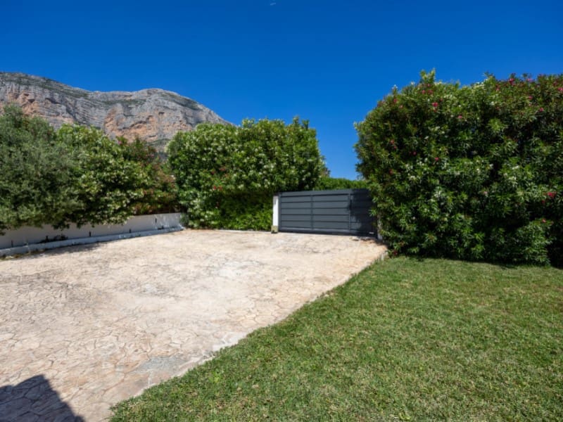 4 slaapkamer Villa te koop in Javea / Xabia met zwembad - € 1.150.000 (Ref: 9784115)