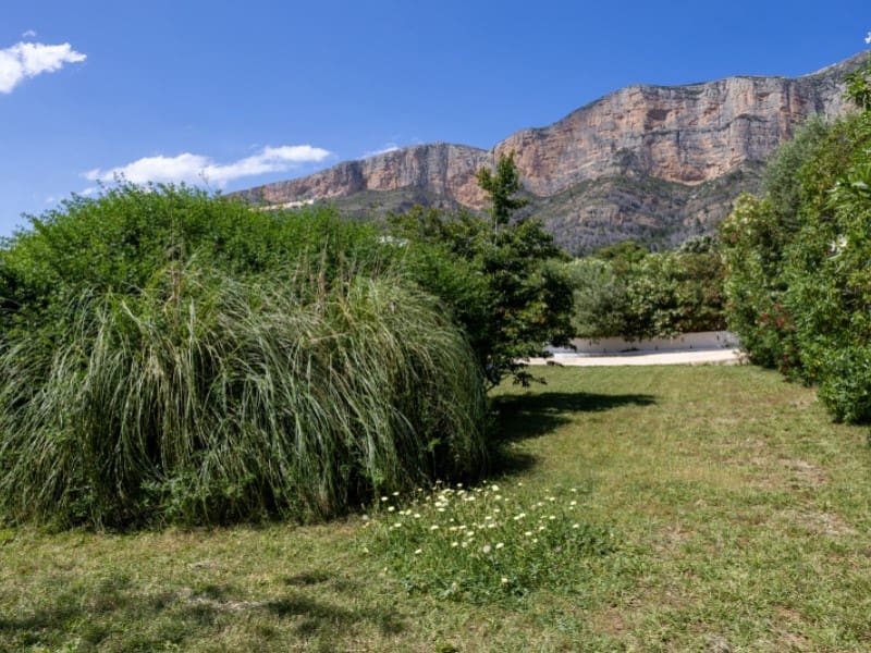 4 slaapkamer Villa te koop in Javea / Xabia met zwembad - € 1.150.000 (Ref: 9784115)