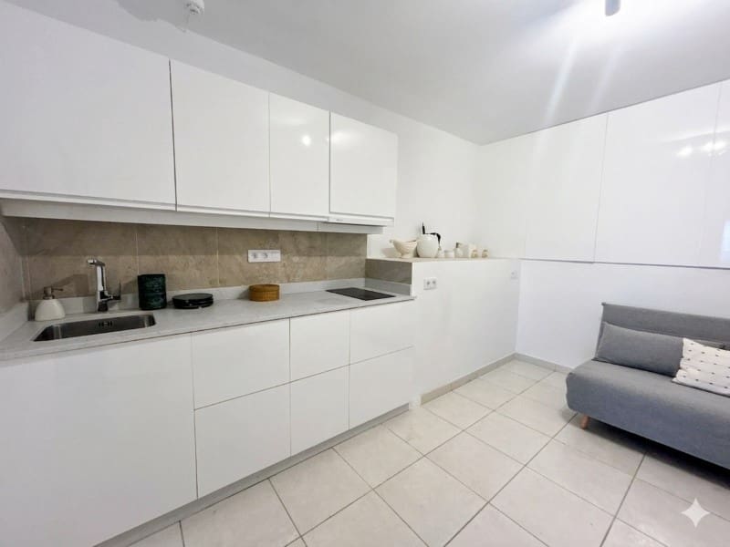 3 sovrum Villa till salu i Pego med pool garage - 560 000 € (Ref: 9784116)