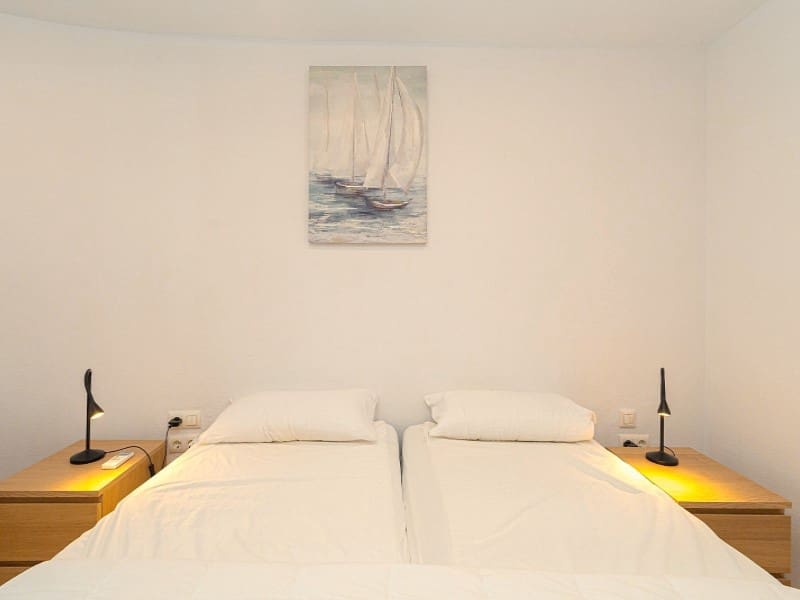 5 bedroom Villa for sale in Javea / Xabia - € 799,000 (Ref: 9784117)