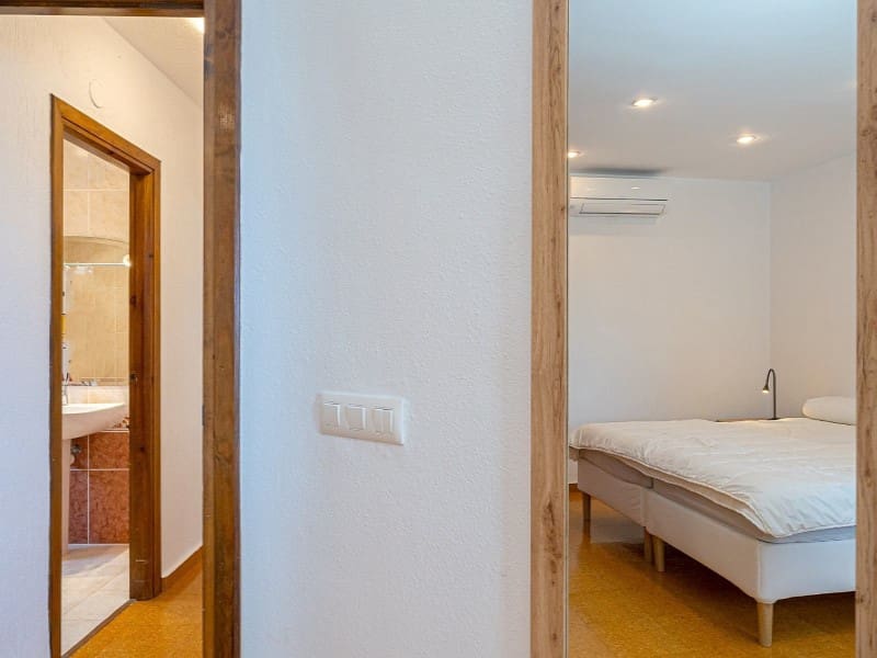 5 bedroom Villa for sale in Javea / Xabia - € 799,000 (Ref: 9784117)