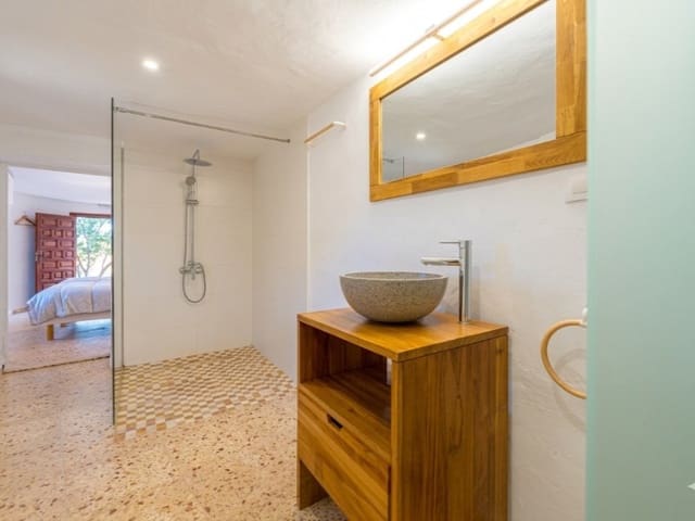 5 bedroom Villa for sale in Portichol - Balcón al Mar, Javea / Xàbia - € 799,000 (Ref: 9784117)