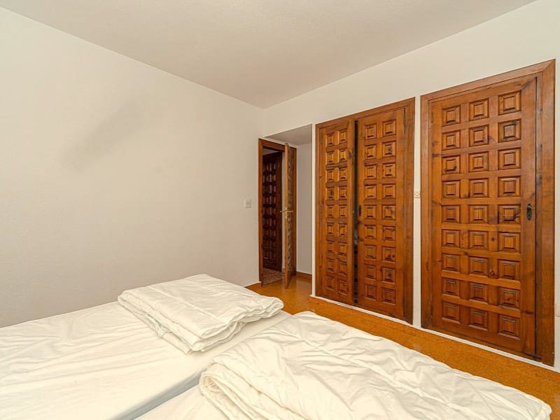 5 bedroom Villa for sale in Javea / Xabia - € 799,000 (Ref: 9784117)