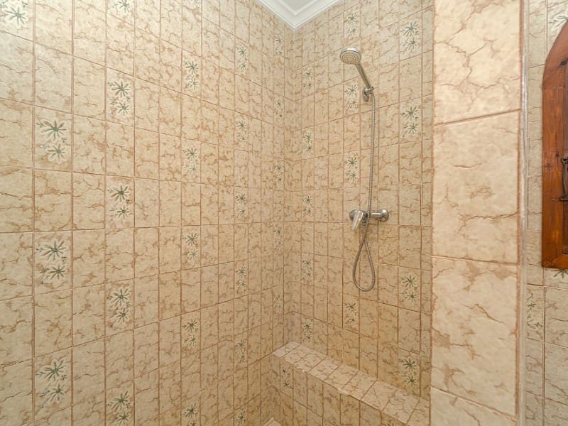 5 bedroom Villa for sale in Javea / Xabia - € 799,000 (Ref: 9784117)