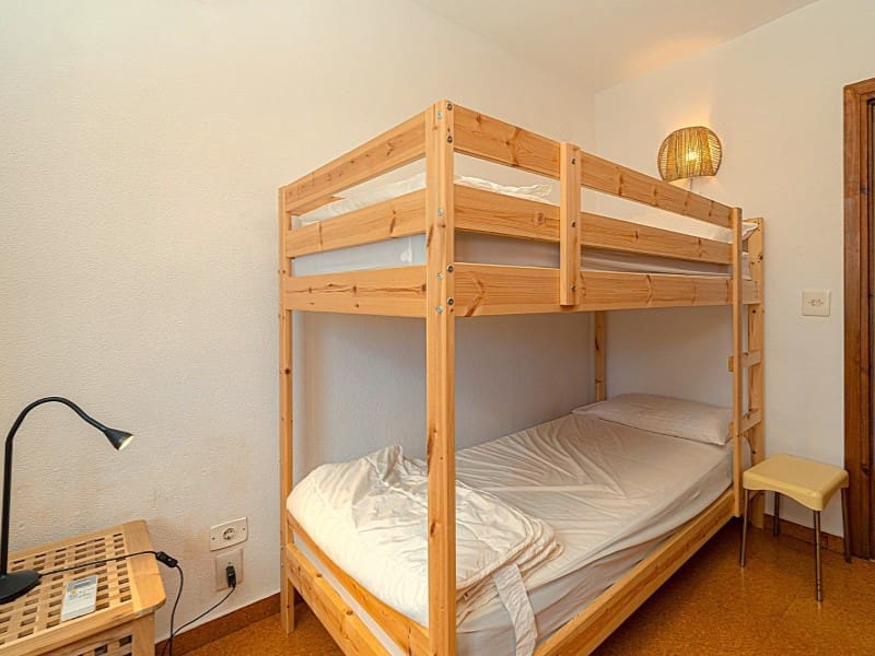 5 bedroom Villa for sale in Javea / Xabia - € 799,000 (Ref: 9784117)