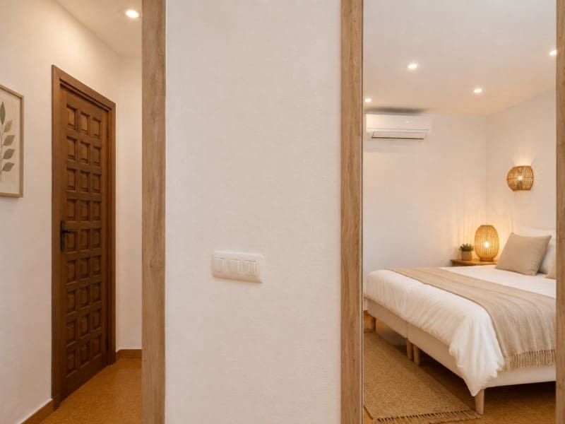 5 Zimmer Villa zu verkaufen in Javea / Xabia - 799.000 € (Ref: 9784117)