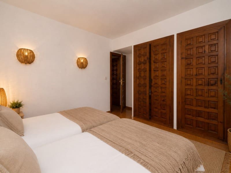 5 Zimmer Villa zu verkaufen in Javea / Xabia - 799.000 € (Ref: 9784117)