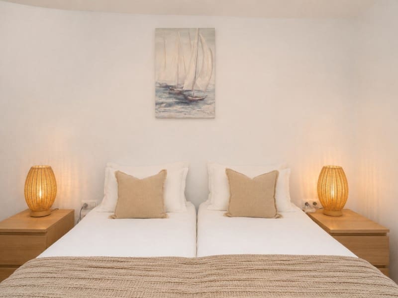 5 Zimmer Villa zu verkaufen in Javea / Xabia - 799.000 € (Ref: 9784117)