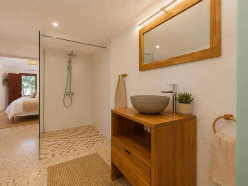 5 Zimmer Villa zu verkaufen in Javea / Xabia - 799.000 € (Ref: 9784117)
